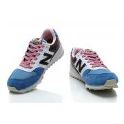 Chaussure New Balance 996 Running Pour Femme Pas Cher